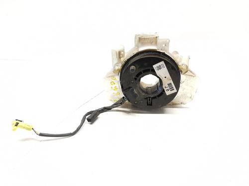 Used Squib airbag NISSAN TERRANO II (R20) 2.7 TDi 4WD (125 hp) 29631240