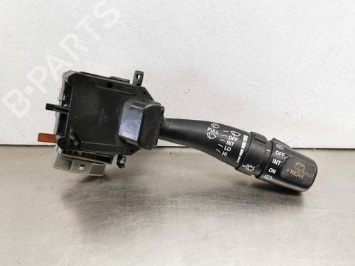 Used Steering column stalk KIA SPORTAGE II (JE_, KM_) [2004-2011]  8475038