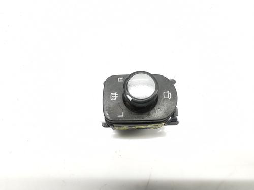 Used Mirror switch Mirror switch VW TOUAREG (7LA, 7L6, 7L7) 2.5 R5 TDI (174 hp) 36421478 36421478