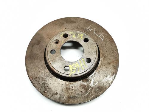 Andre VW TOURAN (1T1, 1T2) [2003-2010]  24977182