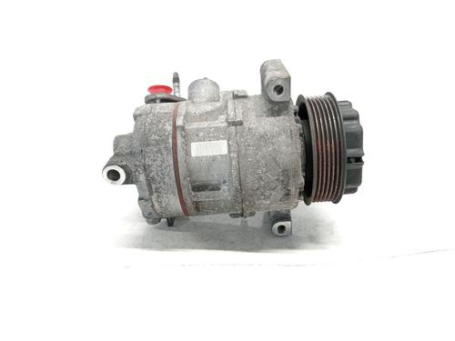 AC compressor DODGE CALIBER  | BP28166412M34 