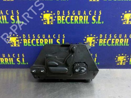 Used Switch MERCEDES-BENZ S-CLASS (W220, V220) [1998-2005]  14017737