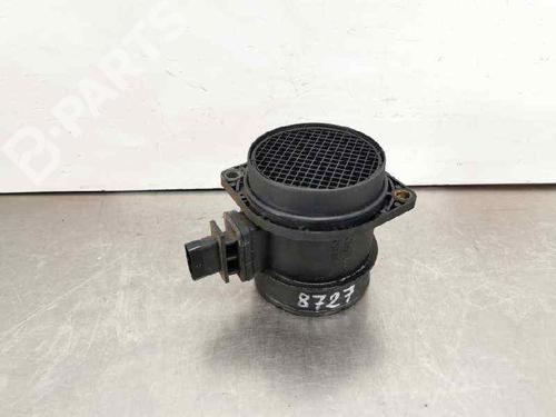 mass-air-flow-sensor-kia-ceed-sw-ed-20-crdi-140-9220930006-2816427800-2007-2008-2009-2010-2011-2012-8463665 main image