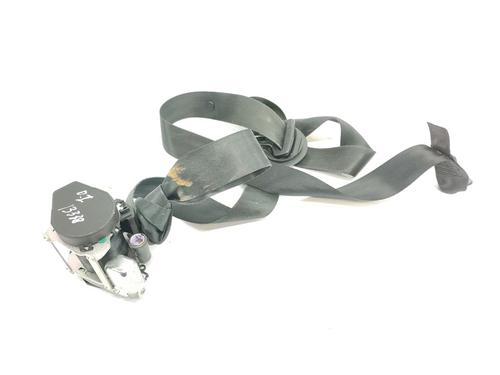 front-left-belt-tensioner-seat-leon-1p1-16-tdi-2005-2006-2007-2008-2009-2010-2011-2012-2013-9748899 main image