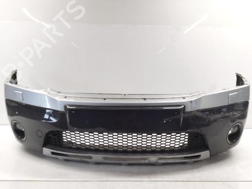 Used Front bumper Front bumper 39492832 39492832