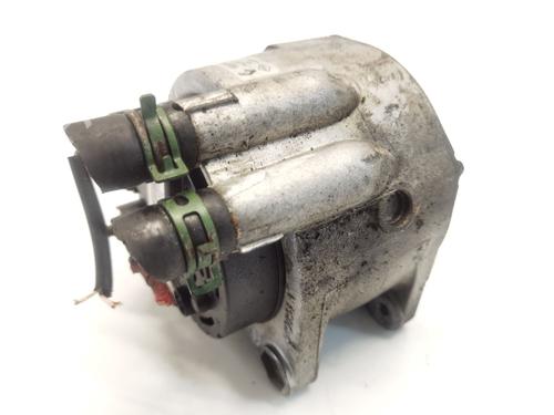 Alternator RENAULT ESPACE IV (JK0/1_) 2.0 (JK0A, JK1D, JK0N) | BP36435649M7 - Image 4
