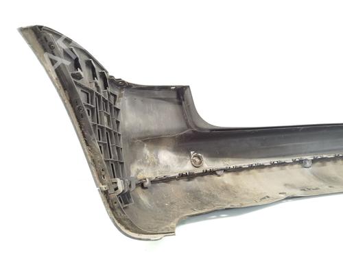 Rear bumper VW TOURAN (1T1, 1T2) 1.9 TDI | BP27854722C8 