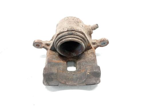 Left front brake caliper SANTANA 300 Open Off-Road Vehicle  | BP27989339M105 