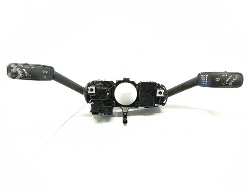 Used Switch SEAT IBIZA IV (6J5, 6P1) 1.0 (75 hp) 29425625