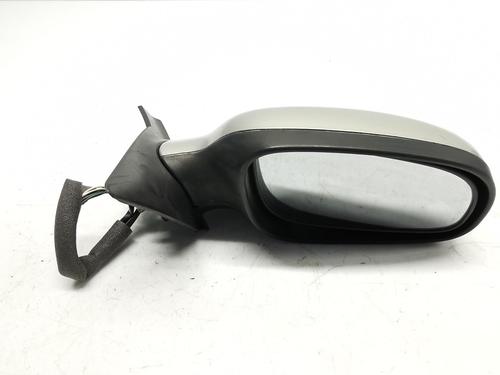 Used Right mirror Right mirror VOLVO S80 I (184) [1998-2008] 34704048 34704048