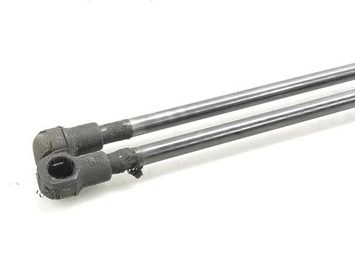 Tailgate lift support SEAT LEON (1M1) 1.9 SDI | BP20667280C138 