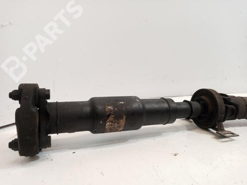 BP10148272M37 main image