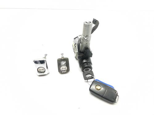 Used Electronic module Electronic module MERCEDES-BENZ E-CLASS Coupe (C124) E 320 (124.052) (220 hp) 33674805 33674805