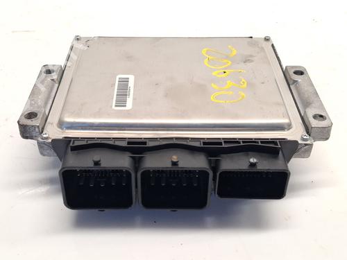 Engine control unit (ECU) FORD KUGA I 2.0 TDCi | BP29511593M57