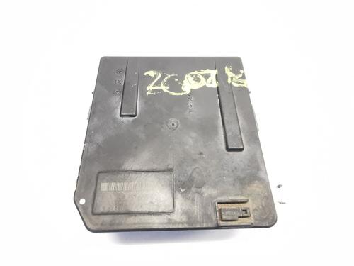 Fuse box RENAULT SCÉNIC II (JM0/1_) 1.9 dCi (JM14) | BP28188533E1 