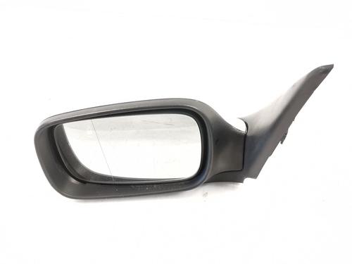 Used Left mirror Left mirror 37692439 37692439