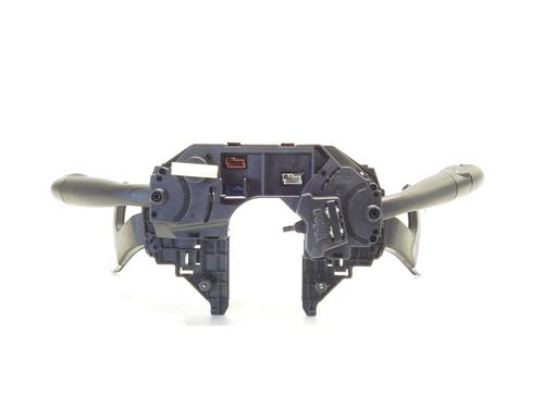 Switch CITROËN C4 Picasso I MPV (UD_) 1.6 HDi | BP28429917I30