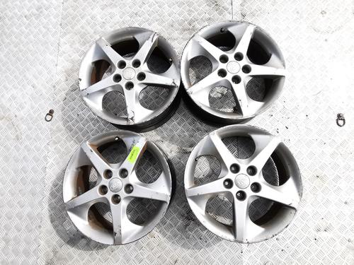 Used Rim KIA CEE'D Hatchback (ED) [2006-2012]  26914721