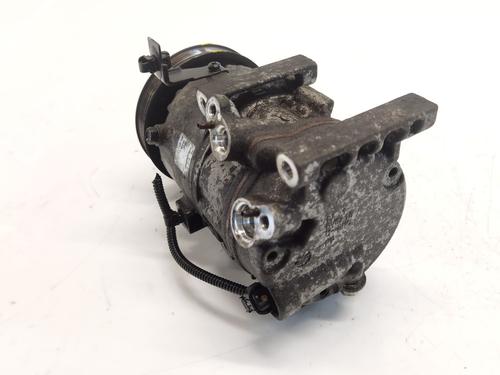 AC compressor KIA CARENS IV 1.7 CRDi | BP38752155M34 - Image 3