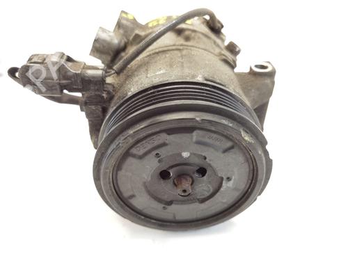 Used AC compressor AC compressor 36845089 36845089