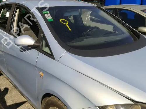 Headlight switch SEAT ALTEA (5P1)  | BP8448679I24 
