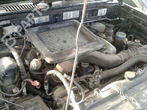 Used Parts OPEL MONTEREY A (M92)  3.1 TD (UBS69D, UBS69G)  949556