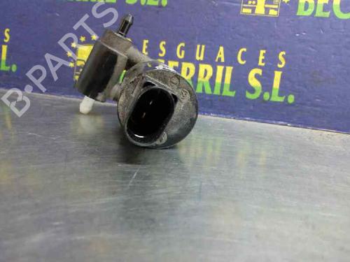 Washer pump MINI MINI (R56) One | BP14018514E24 