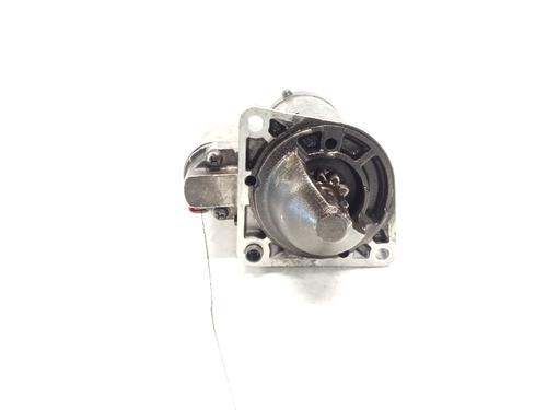Starter OPEL VECTRA C (Z02) 3.0 CDTI (F69) | BP27805874M8 