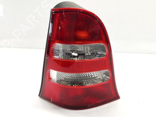 Used Left taillight Left taillight 37282924 37282924