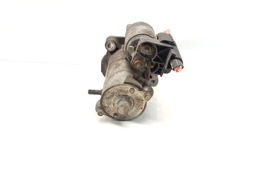 Starter FORD FOCUS II Turnier (DA_, FFS, DS) 1.6 TDCi | BP26586942M8