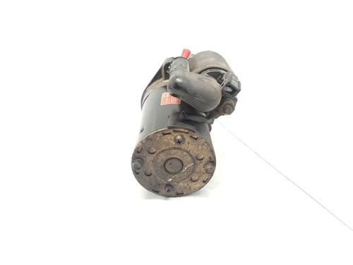 Starter HYUNDAI GETZ (TB) 1.1 | BP27360565M8 