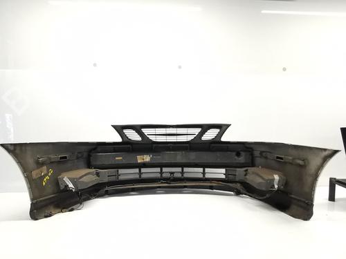 Front bumper SAAB 9-3 (YS3F, E79, D79, D75)  | BP27410216C7 