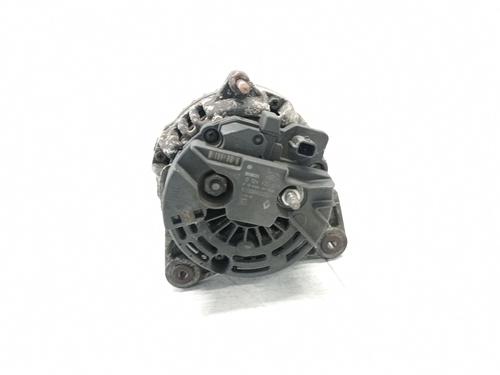 Alternator RENAULT CLIO III (BR0/1, CR0/1)  | BP28353227M7