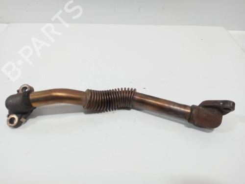Pipe HYUNDAI i30 Estate (FD) 1.6 CRDi | BP14023294M125