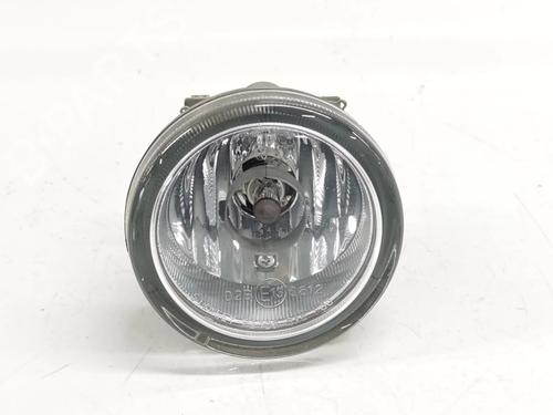 Used Right front fog light FIAT SEDICI (189_) 1.9 D Multijet 4x4 (120 hp) 12844932