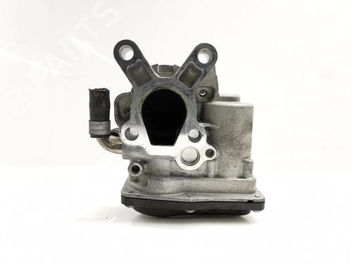 Egr SUBARU FORESTER (SJ_)  | BP16372303M69 