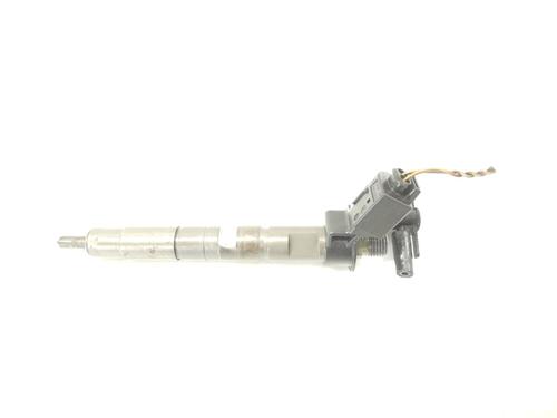 Used Injector Injector 38875991 38875991