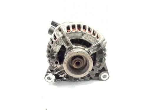 Alternator CITROËN C3 I (FC_, FN_)  | BP27618493M7 