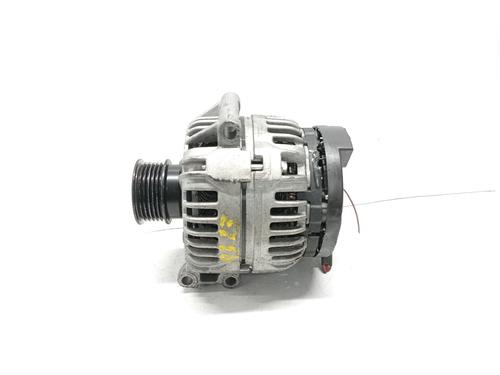Generator RENAULT MEGANE I Grandtour (KA0/1_)  | BP28304008M7 