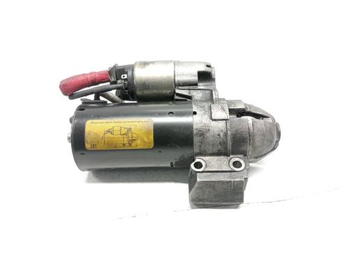Starter BMW 3 (E90) 318 d | BP28304899M8