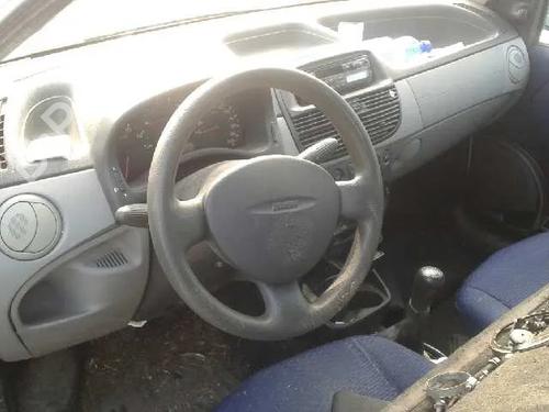 Starter FIAT PUNTO (188_) 1.9 DS 60 (188.031, .051, .231, .251) | BP8455439M8 