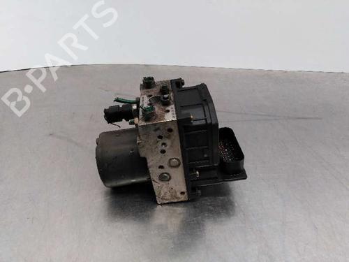 ABS pump PEUGEOT 307 Break (3E) 2.0 HDI 90 | BP8461316M43 