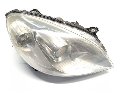 Used Right headlight MERCEDES-BENZ B-CLASS Sports Tourer (W245) B 180 CDI (245.207) (109 hp) 29574129