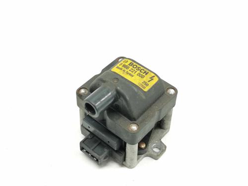 Used Ignition coil VW POLO III (6N1) [1994-1999]  10919160
