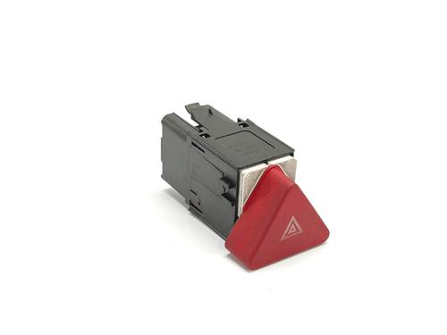 Used Warning switch VW GOLF PLUS V (5M1, 521) [2004-2013]  22248467
