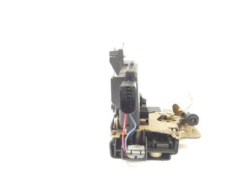 Front left lock AUDI A4 B6 (8E2) 1.9 TDI | BP39024804C98 - Image 3