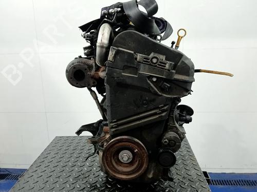 BP30435285M1 main image