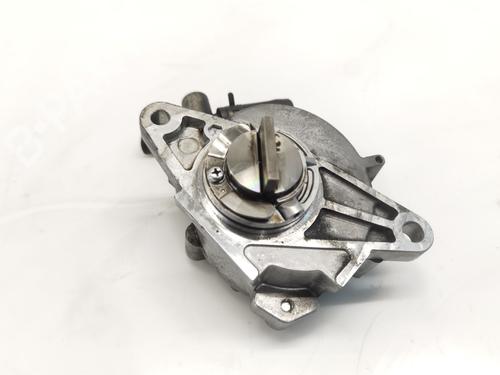 Used Vacuum pump Vacuum pump MITSUBISHI OUTLANDER II (CW_W) 2.2 DI-D 4WD (140 hp) 35728377 35728377