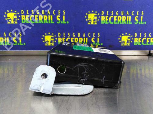 Electronic module HYUNDAI TUCSON (JM) 2.0 CRDi | BP11634621M83 