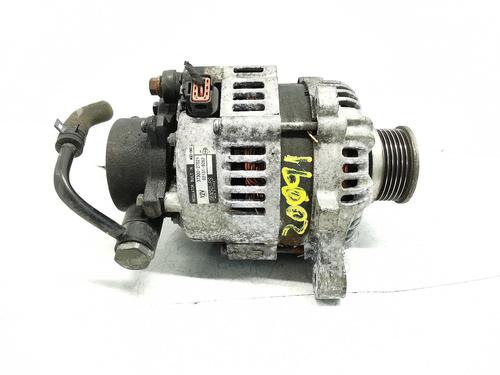 Alternator KIA CEE'D Hatchback (ED) 2.0 CRDi 140 | BP29502707M7 